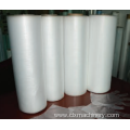 1500mm Co-Extrusion Stretch Film Plastic Wrapping Equipment